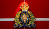 Alberta Woman Charged With Defrauding Fort McMurray Heritage Society of More Than $800,000