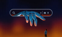 AI Content Is Swamping the Internet—How It Impacts Critical Thinking