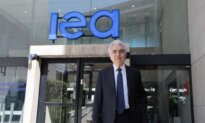 Oil Market Could Hit ‘Red Zone’ in July and August, IEA Says