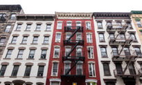 AvalonBay, Equity Residential to Merge to Create Multifamily Giant