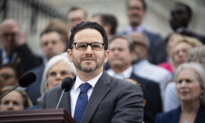 Schatz Tells Democrats to Plan for Divided Government Even If They Win Both Chambers