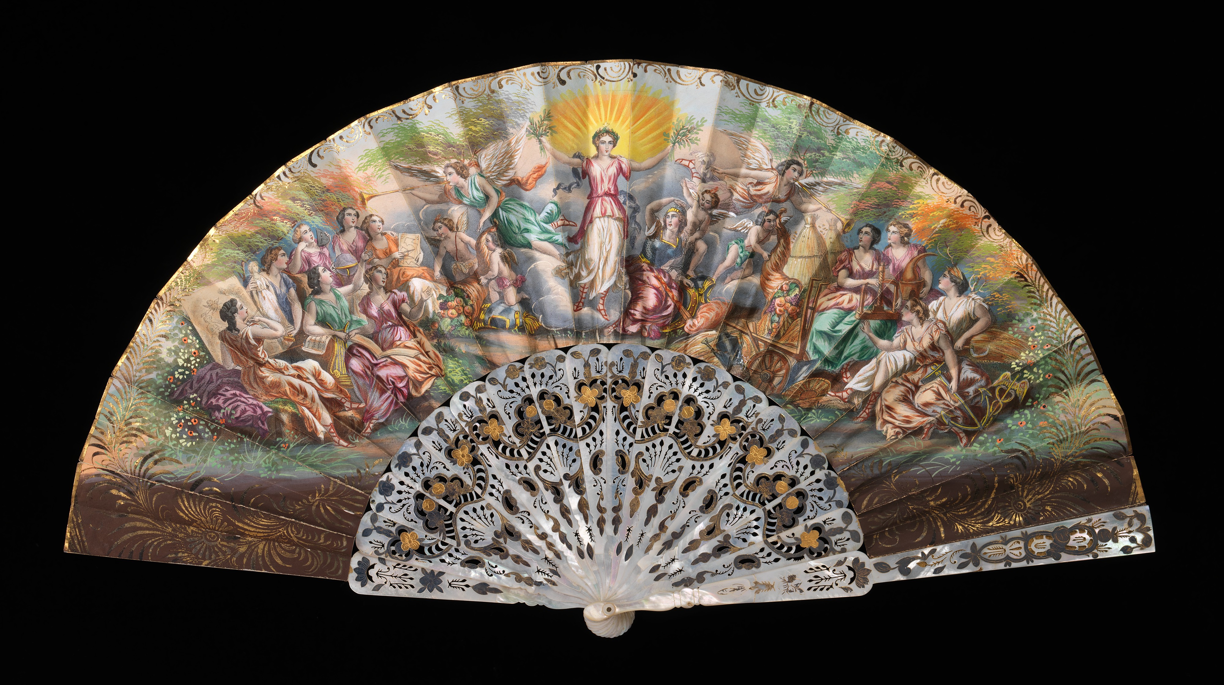 Fan
