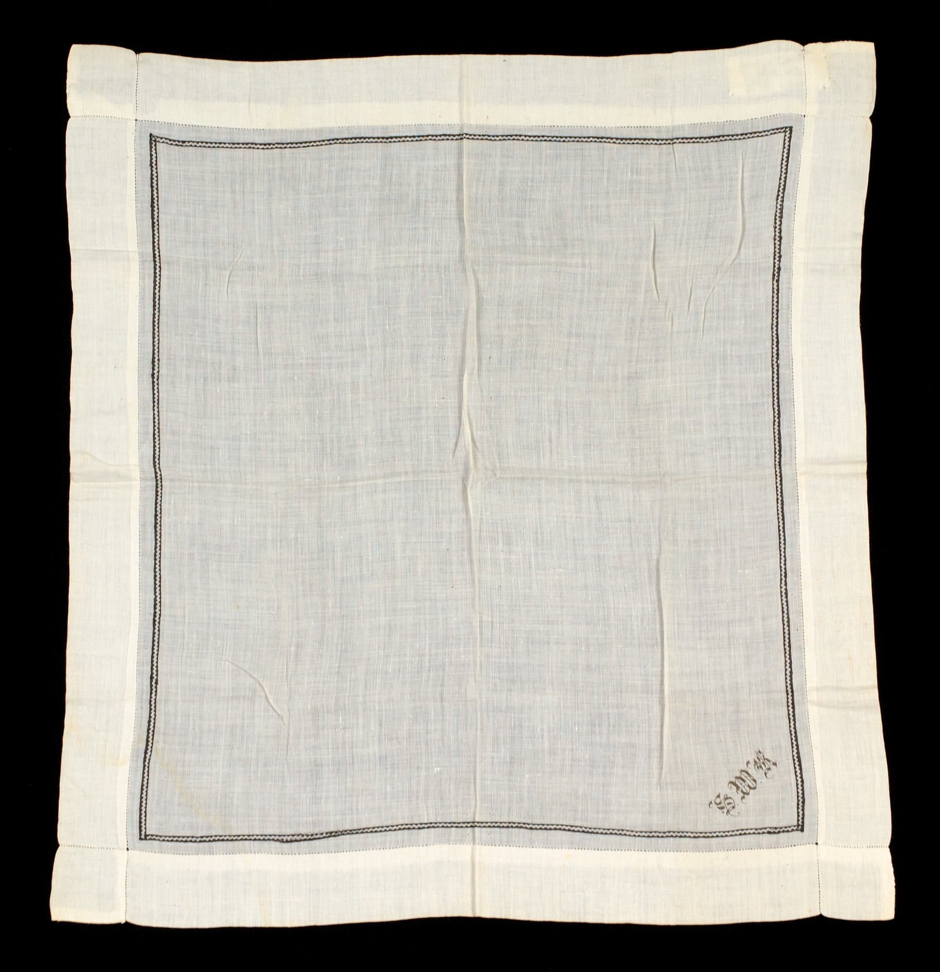 handkerchief