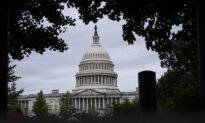 Permanent Daylight Saving Bill Advances to House Floor