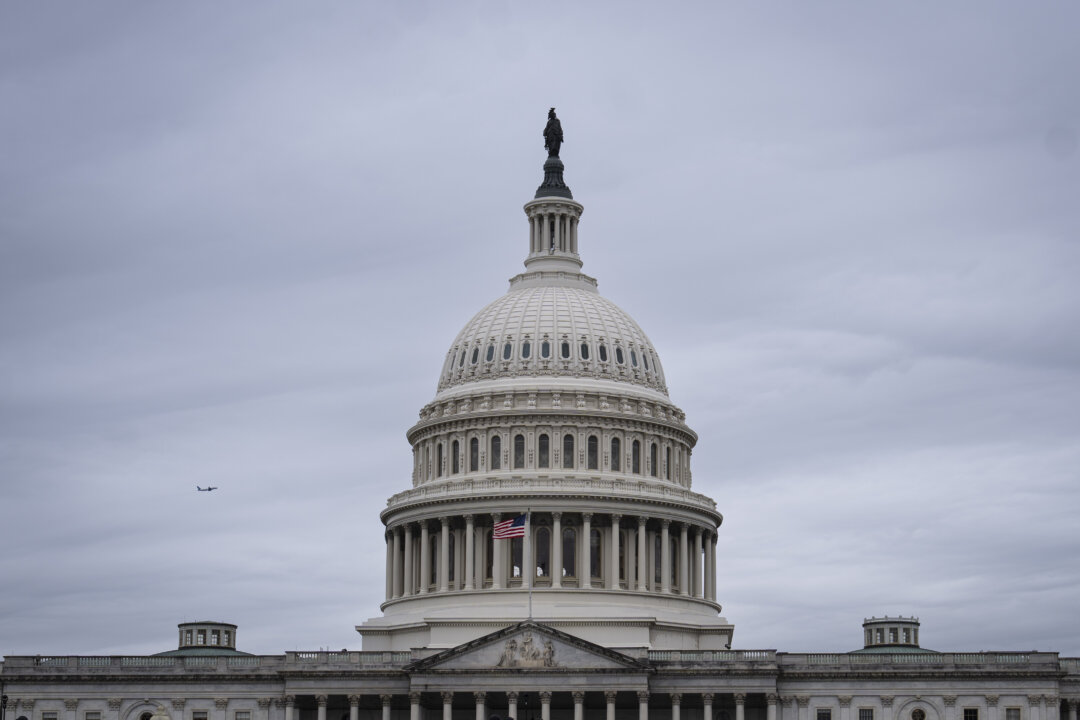 PRE-REV House Votes on Iran War Powers Resolution