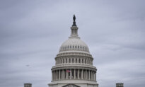 House Passes Resolution to Block Military Action Against Iran