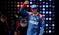 NASCAR Cup Series Champion Kyle Busch Dies at 41 After ‘Severe Illness’