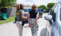Rubio: ICE Arrests Sister of Cuban Regime-Linked Executive