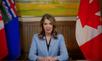 Alberta’s Fall Referendum to Ask if Province Should Hold Separation Referendum: Premier Smith