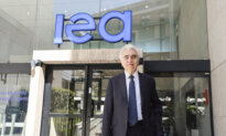 Oil Market Could Hit ‘Red Zone’ in July and August, IEA Says