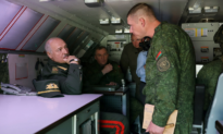 Lukashenko: Belarus Won’t Be Dragged Into Ukraine War but Will Defend Itself If Attacked