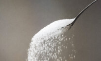 Why Sugar Makes You Feel Calmer but Your Body More Stressed