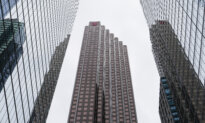 Banks Poised for ‘Solid Growth’ in Q2 Despite Uncertain Economic Backdrop: Analysts
