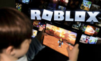 Child Safety Groups Urge FTC to Investigate Roblox