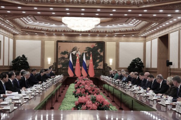 Epoch Times Photo