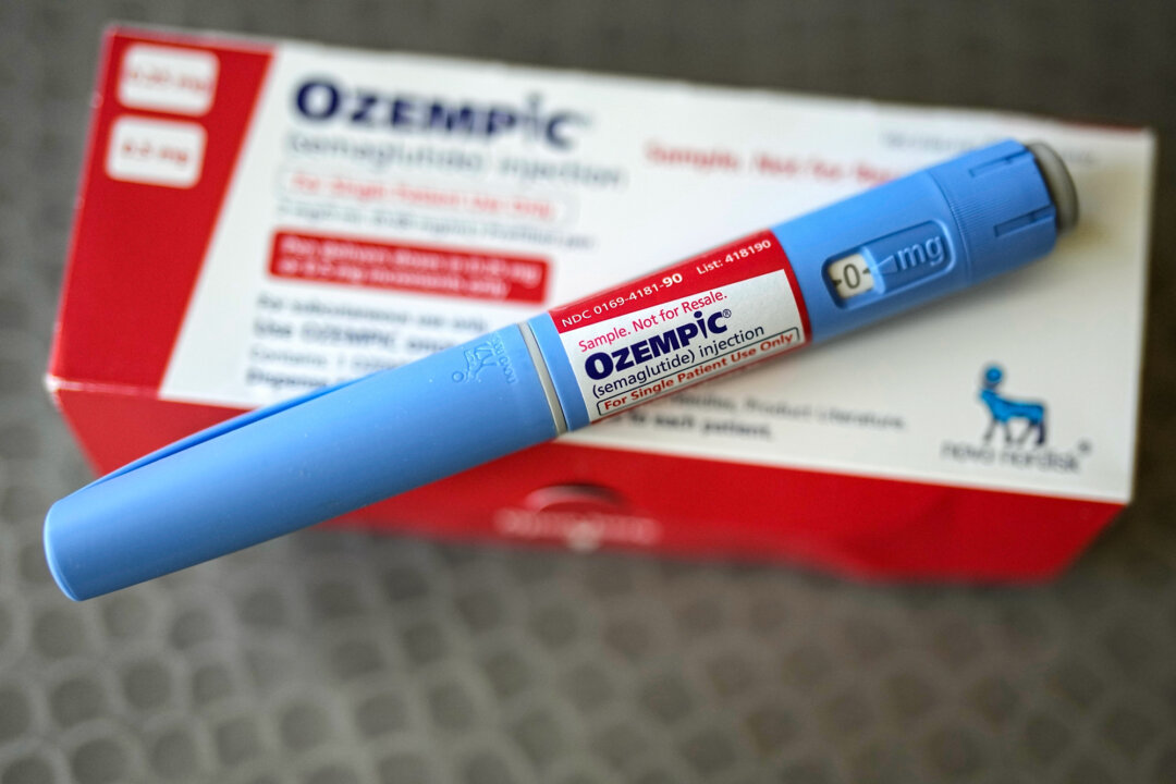 Federal Grand Jury Indicts 2 Indian Nationals for Smuggling Fake Ozempic
