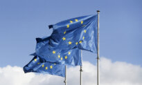 EU Expands Iran Sanctions to Include Threats to Freedom of Navigation in the Middle East