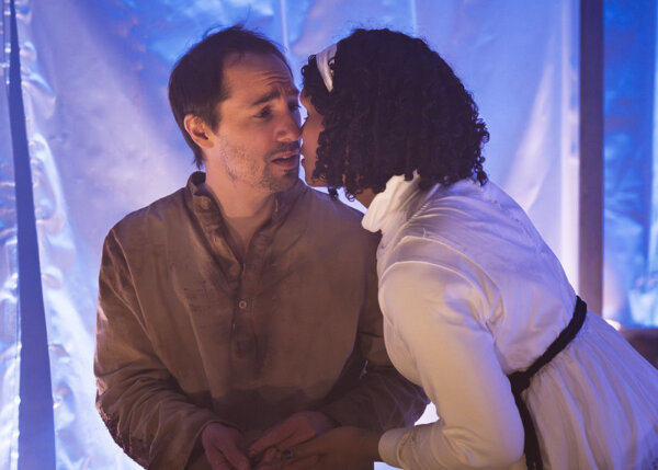 Epoch Times Photo