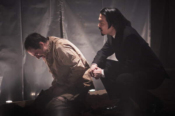 Epoch Times Photo