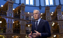 Carney Emphasizes Alberta’s Importance to Canada After Separation Vote Announcement