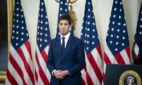 Kevin Warsh Sworn in as Fed Chair, Commits to Leading a ‘Reform-Oriented’ Federal Reserve
