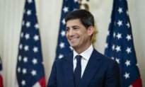 Kevin Warsh Reaffirms Commitment to Fed Policy Reform Agenda