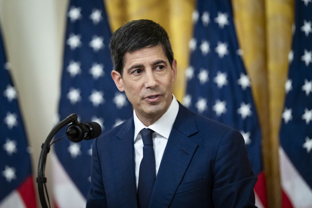 Hike, Cut, or Pause—That Is the Question for the Federal Reserve Under Kevin Warsh