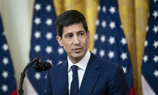 Hike, Cut, or Pause—That Is the Question for the Federal Reserve Under Kevin Warsh