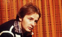 Former F1 Driver Gilles Villeneuve Named Historic Figure in Quebec