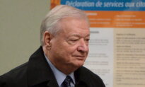 Ottawa to Pay Tax Bill Imposed on Laval, Que., After Corrupt Ex-Mayor’s Fraud