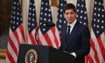 Fed Chairman Warsh Caught Between Rock and Hard Place