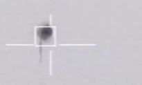 Highlights From the 2nd Batch of Declassified UFO Files Include a UAP Shootdown