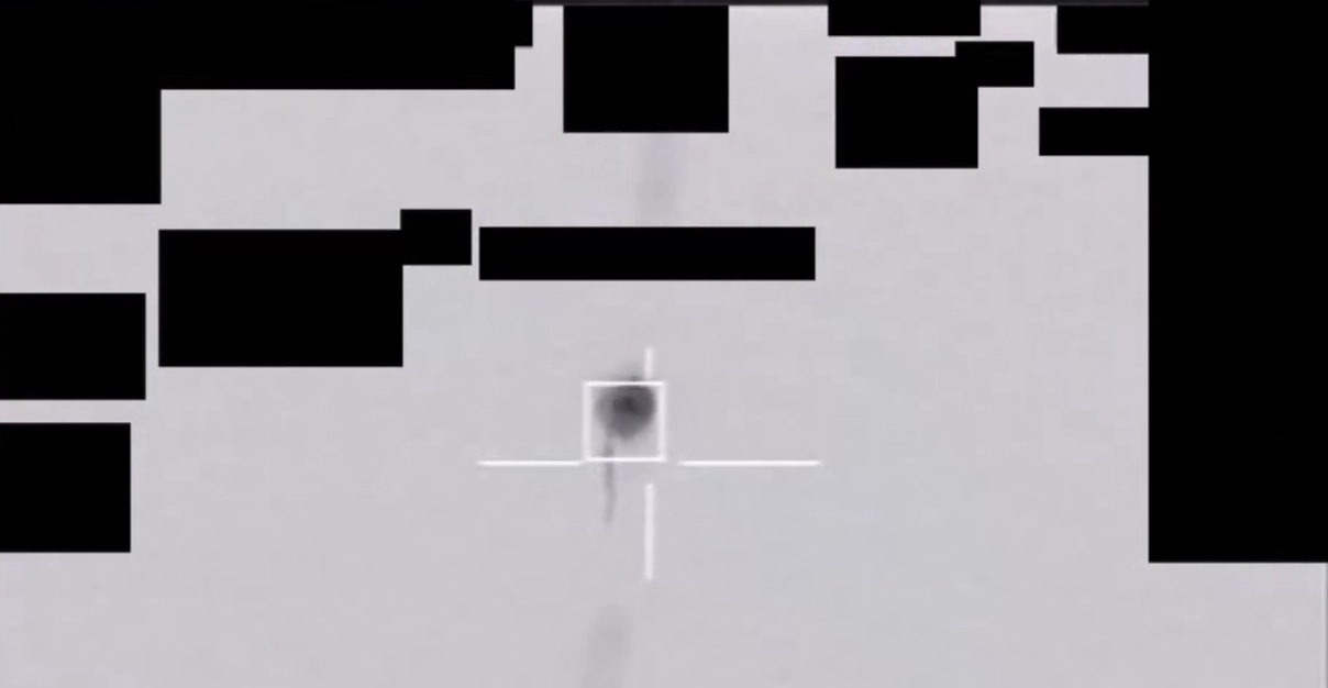 Screenshot 2026-05-22 1.45.58 PM