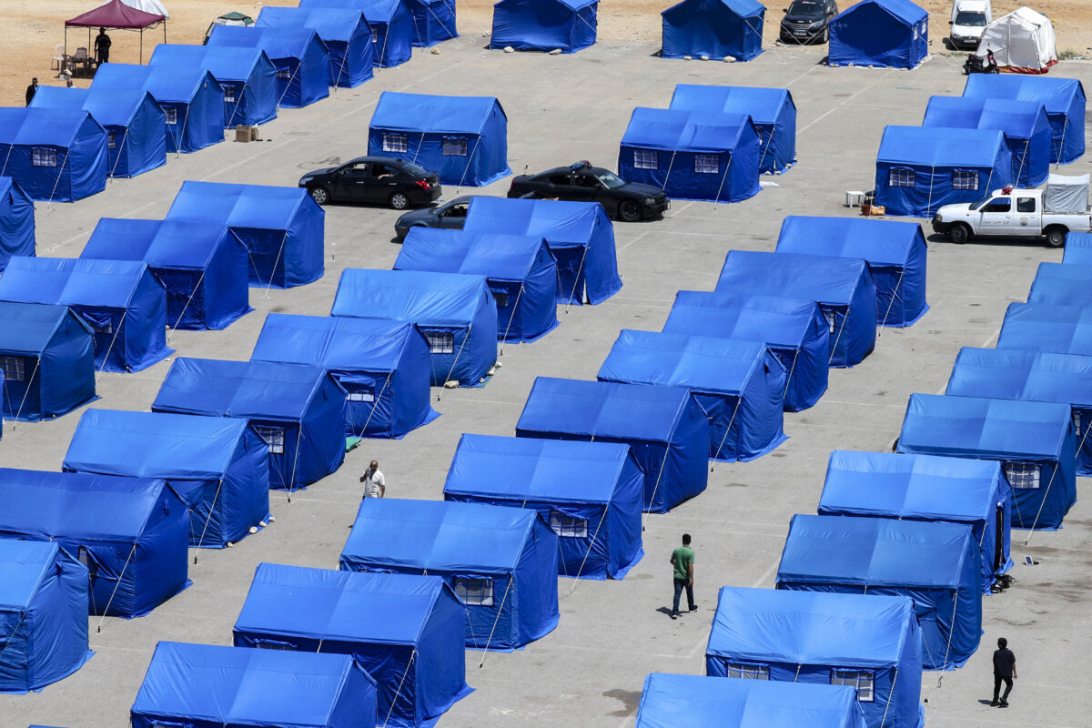Epoch Times Photo