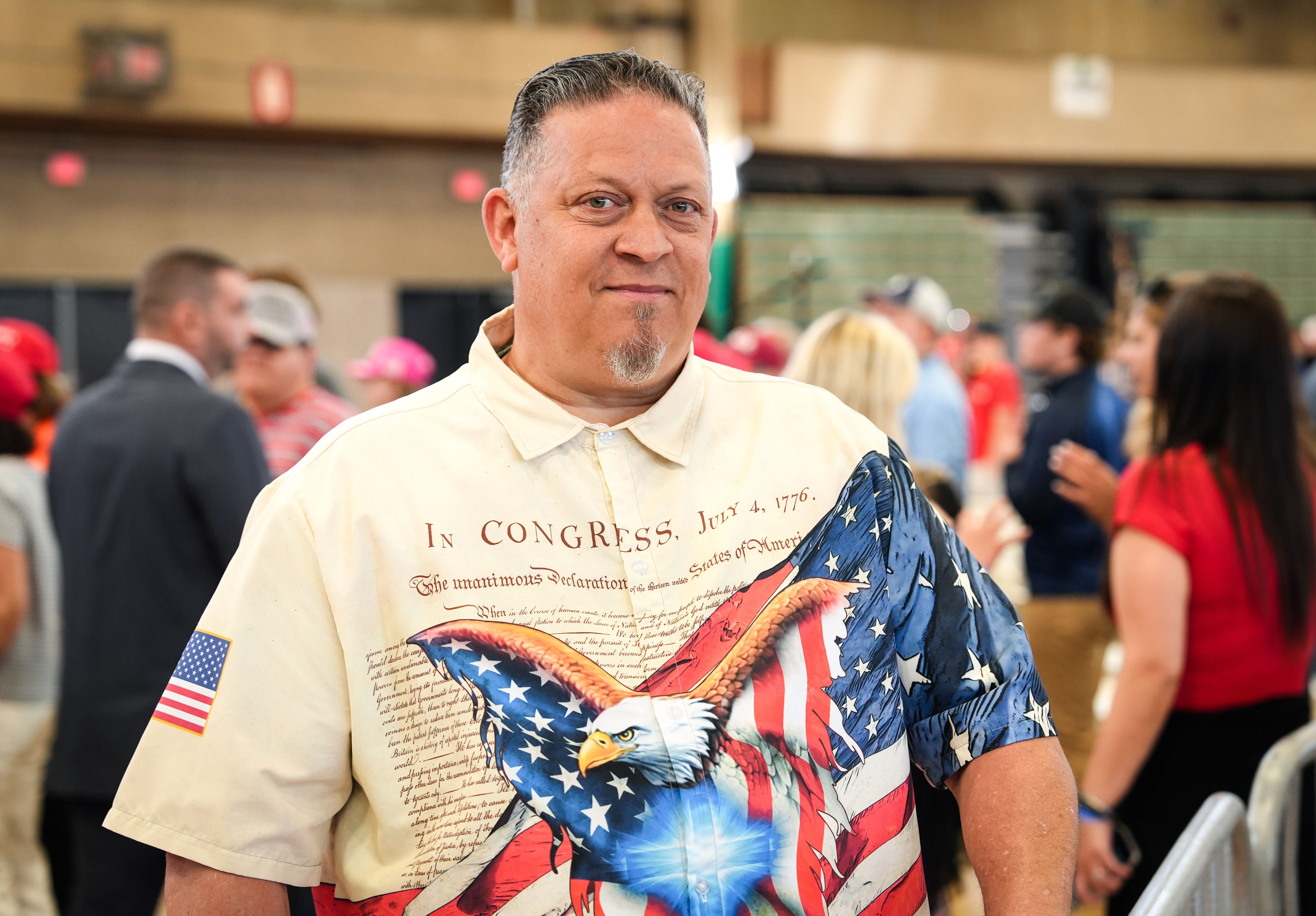 DSC04932-potusrally