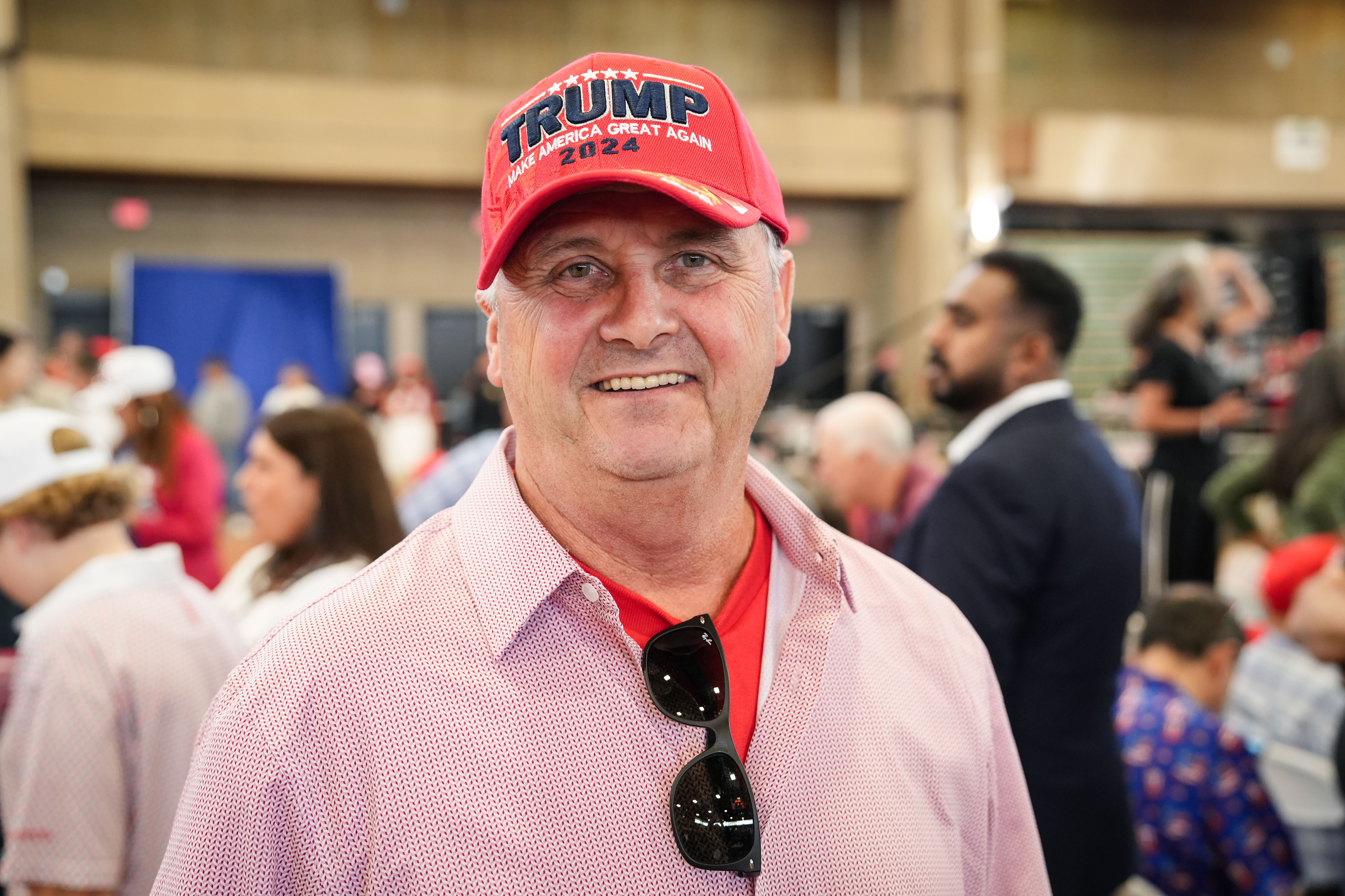 DSC05194-potusrally