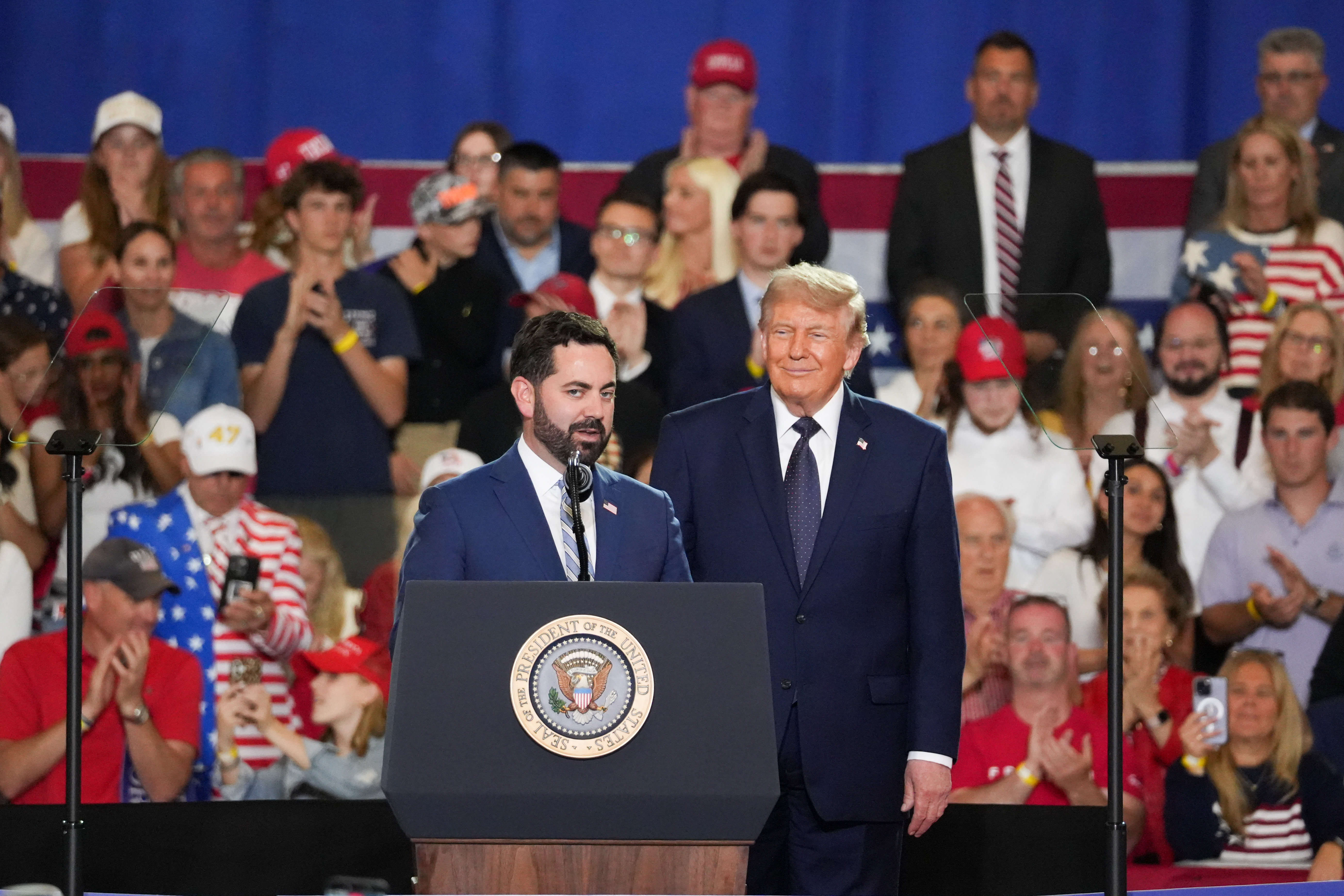 DSC05917-potusrally2
