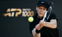 2026 French Open: No Alcaraz, Gauff’s Struggles, and Sinner’s Grand Slam Quest