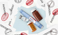 The Loophole Drug Makers Use to Keep Prices High