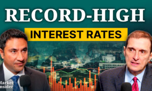 The Fed and the Market Are Pricing Opposite Outcomes | Jim Bianco