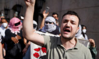 Mahmoud Khalil’s Lawyers to Ask Supreme Court to Review His Immigration Case
