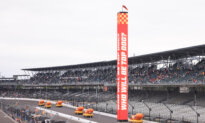 2026 Indianapolis 500 Preview: Contenders, Records, and Stats to Know for Sunday’s Race