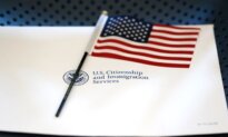 Most Green Card Applicants Will Need to Apply From Home Country Under New Policy