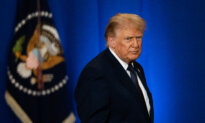 Trump Refiles Lawsuit Over Wall Street Journal Article Linking Him to Epstein Letter