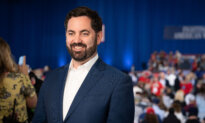 Democratic Rep. Jared Golden Endorses Republican Rep. Mike Lawler in Key Race