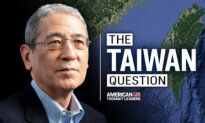 Gordon Chang Breaks Down Trump-Xi Summit and What’s Next