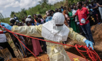 US Issues Travel Advisories Against 4 African Nations