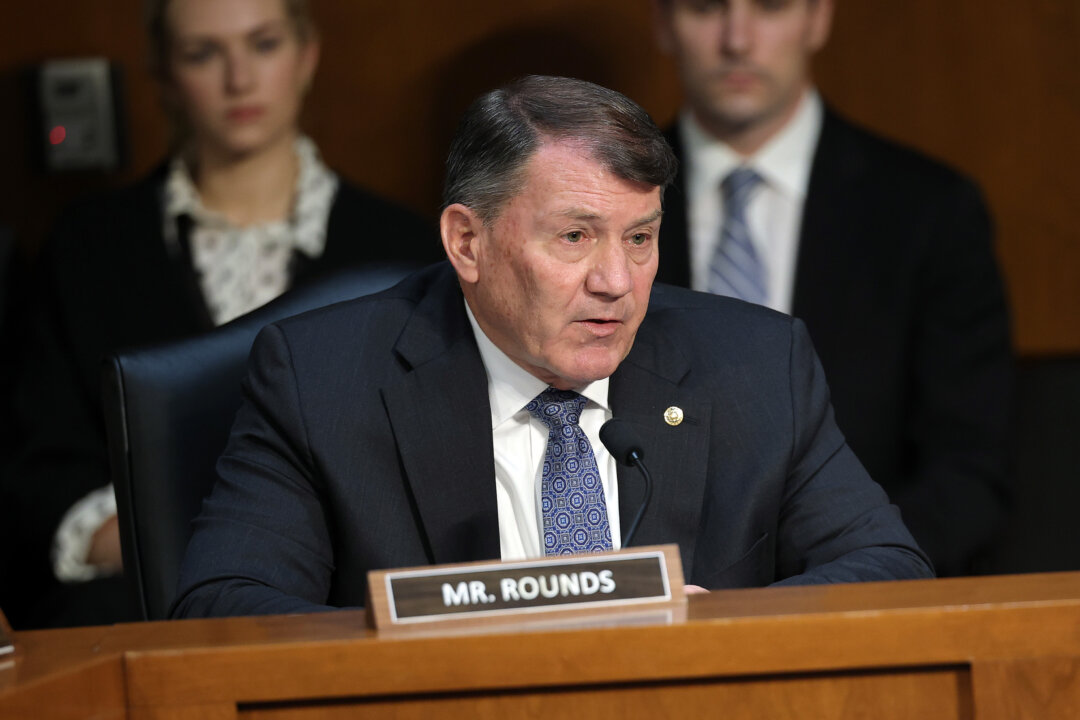 Senate Passes Legislation to Create Whistleblower Program to Stop Smuggling of US Semiconductors to China