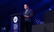 Rubio Says Trump Will Secure Strong Agreement With Iran or Deal With It ‘Another Way’