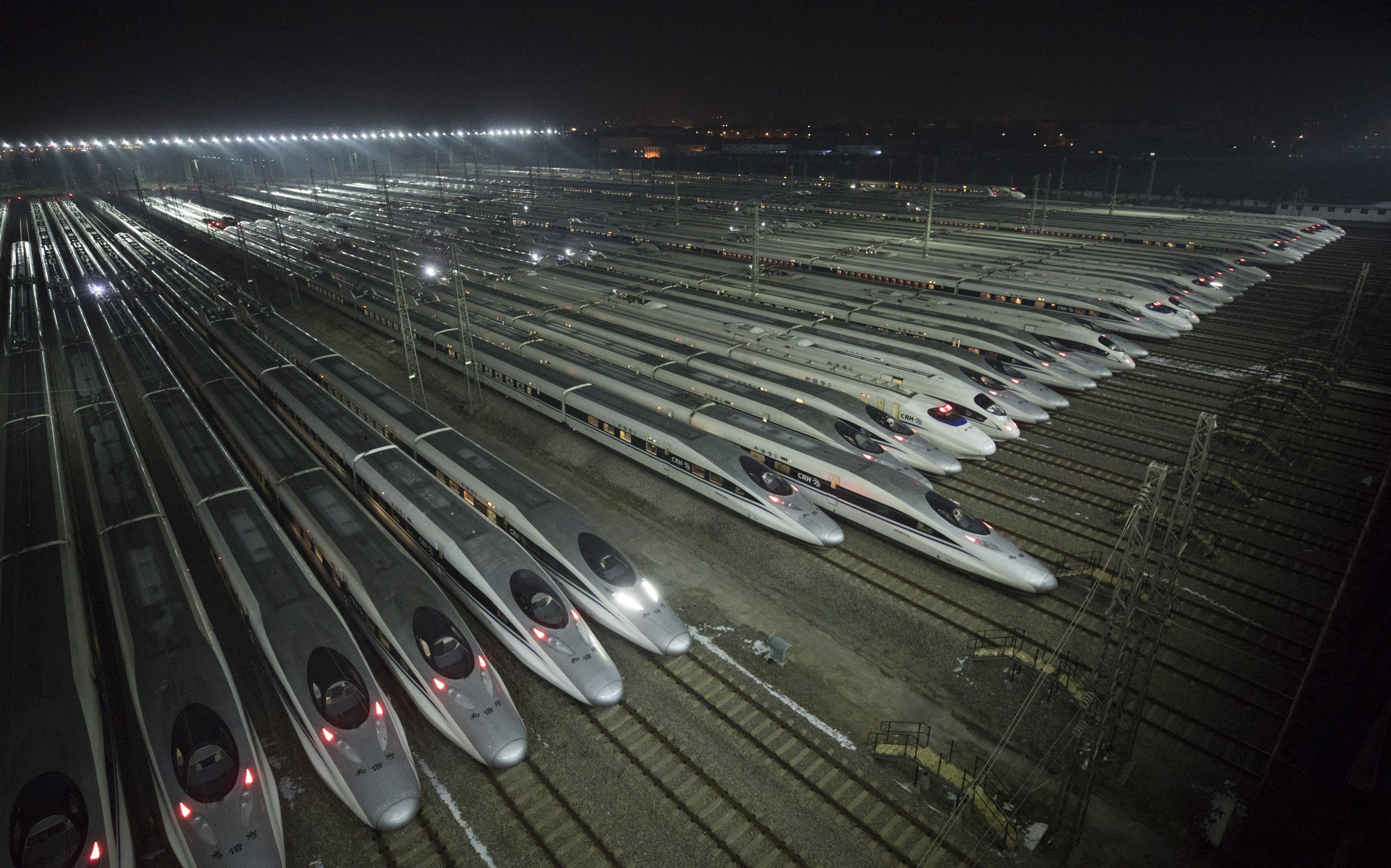 Epoch Times Photo